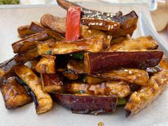 -素心小筑(后沙裕镇店)