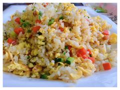 -龙虾风暴(松江店)