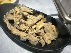 -鱼酷活鱼烤鱼(昆明路店)