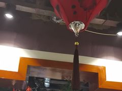 -蠔友汇(皇姑店)