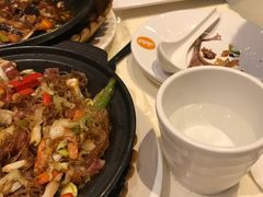 -龙记香港茶餐厅(久光百货店)