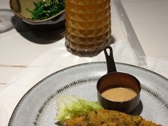 -牛扒先生·厚切雪花牛扒西餐厅(北京路禺山路店)