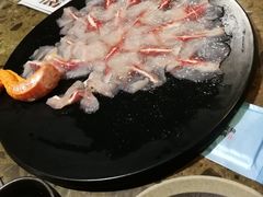 -鱼豆吉·豆浆鱼火锅(宜昌万达店)