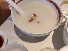 -民国红公馆(老门东店)
