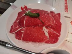 -七欣天香辣蟹火锅(淮安璟和名城店)