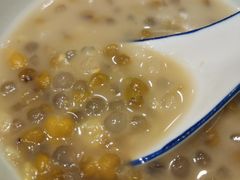 -顺心糖水铺(荷坳乐城店)