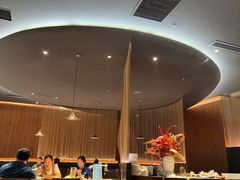 -奉天小馆·非遗东北菜(济南万象城店)