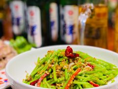 -新世纪绿洲(抚顺店)