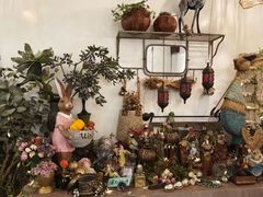 -春风·有糖(崇宁路店)