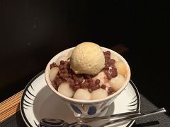 -太二酸菜鱼(石家庄万象城店)