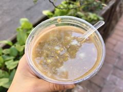 绿豆马蹄沙-钟姨糖水(惠城店)