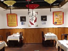 -砂锅居·始于1741(万丰路店)