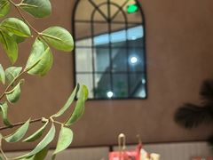 -墨纪Mojí墨西哥餐厅(官舍店)