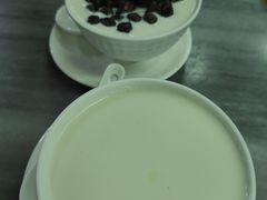 -沙湾姜撞奶甜品店(昌岗中路店)