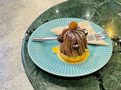 -Sunflour(来福士店)