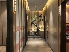 -巴盟人家·内蒙地方菜(华丽家族店)