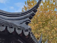 -越南牛肉河粉餐厅(书院巷店)