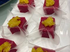 -豫丰汇河南名菜楼(武记餐饮)