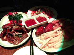 -长沙猫歌音乐餐厅(湖南女子大学店)