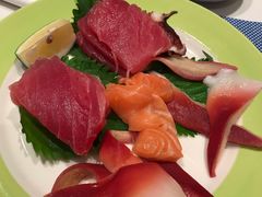 -味餐厅·海鲜·火锅·自助餐