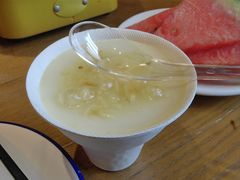 -肖记公安牛肉鱼杂馆· 省级非物质文化遗产(仁和路店)