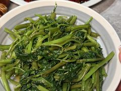 -龙人居·水煮鱼(五道口店)