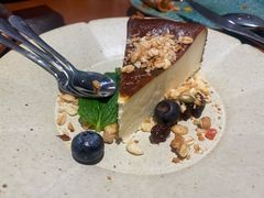 -CRAZYONES西班牙海鲜饭(上海美罗城店)