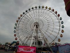 iphone_upload_pic-北京石景山游乐园