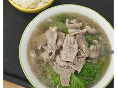 -春晖饭堂(中山大学南校区店)