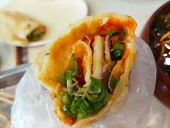 -金乐活美食(中街店)
