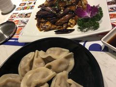-极乐汇汗蒸会馆(杭州店)