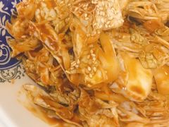 -力力豆花庄(广渠门店)