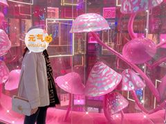 -武汉光谷K11
