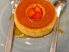-Shantek象提南亚餐厅&西餐融合Bistro(淮海中路店)