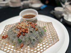 -神仙馆(衡山路店)