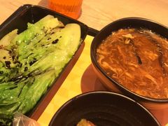 -大快活(丽丰店)