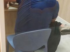 -恒幸动物医院·急重症转诊中心·神经内外科·CT核磁