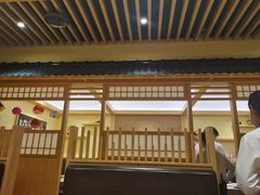 -伊豆野菜村(新荟城店)