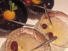-莆田餐厅PUTIEN(世博源店)