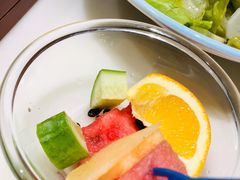 -精典一号民间菜