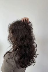 -丽时 Hair Salon