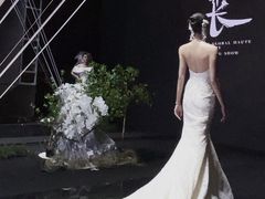 -青岛富力艾美酒店