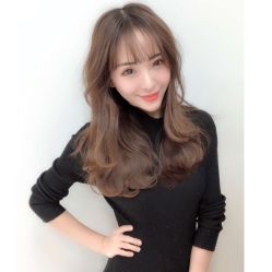 -P.STYLE派斯造型