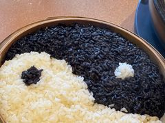 -茅山肴·道家菜·神仙鸡
