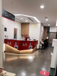 -上海玫瑰医疗美容医院