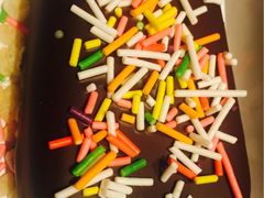 -上海东方佘山翰悦阁酒店·Vie全日制餐厅