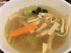 -咸亨酒店•非遗绍兴菜•中华老字号(堂吃餐厅)