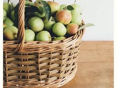 -绿叶水果(长沙蔡锷路店)