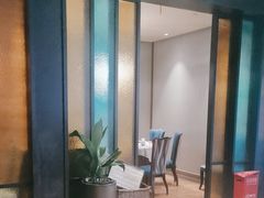 -上海人家花樣年华(虹口龙之梦店)