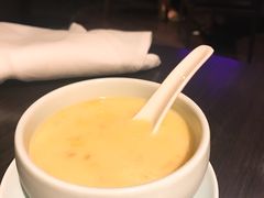 杨枝甘露-万丽轩·粤菜(王府井金茂万丽酒店)